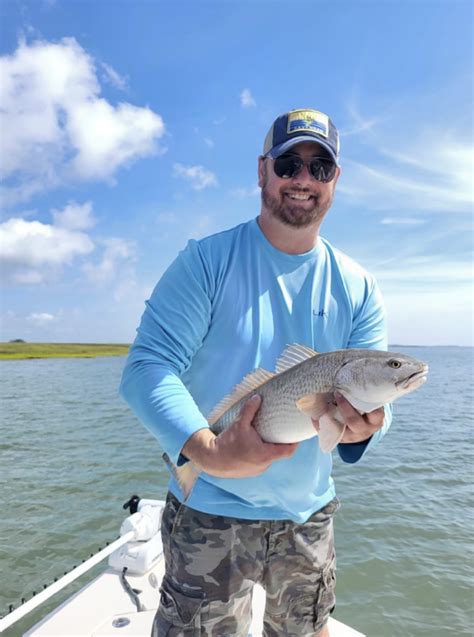 finatics fishing charters|BEST of Atlanta, GA Fishing Charters .